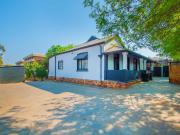 3 Bedroom House in Florida