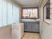 3 Bedroom House in Florida