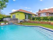 3 Bedroom House in Florida Hills