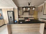 3 Bedroom House in Florida Lake