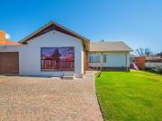 3 Bedroom House in Florida Lake