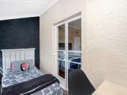 3 Bedroom House in Florida North