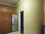 3 Bedroom House in Florida North