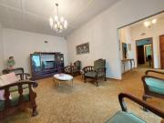 3 Bedroom House in Florida North