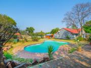 3 Bedroom House in Florida Park