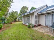 3 Bedroom House in Florida Park