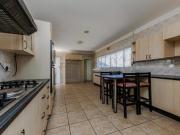 3 Bedroom House in Florida Park