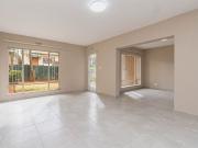 3 Bedroom House in Florida Park