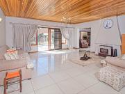 3 Bedroom House in Florida Park