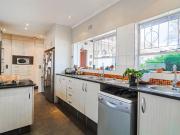 3 Bedroom House in Florida Park