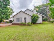 3 Bedroom House in Florida Park