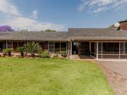 3 Bedroom House in Florida Park