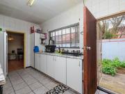 3 Bedroom House in Florida Park