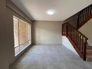 3 Bedroom House in Florida Park