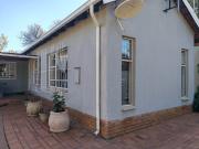 3 Bedroom House in Fochville