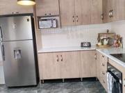 3 Bedroom House in Fochville