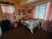 3 Bedroom House in Fochville