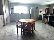 3 Bedroom House in Fochville
