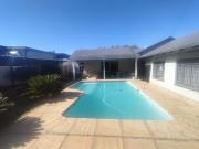 3 Bedroom House in Fochville