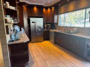 3 Bedroom House in Fochville