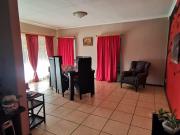 3 Bedroom House in Fochville