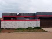 3 Bedroom House in Fochville