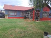 3 Bedroom House in Fochville