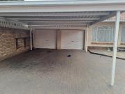 3 Bedroom House in Fochville