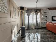 3 Bedroom House in Fochville