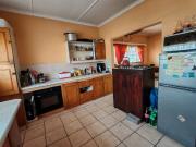 3 Bedroom House in Fochville