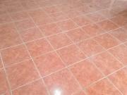 3 Bedroom House in Folweni