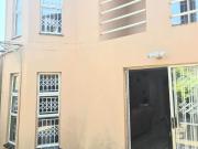 3 Bedroom House in Forest Haven
