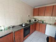 3 Bedroom House in Forest Haven