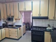 3 Bedroom House in Forest Haven