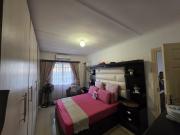 3 Bedroom House in Forest Haven