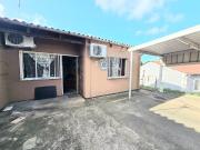 3 Bedroom House in Forest Haven