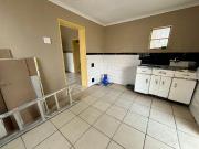 3 Bedroom House in Forest Hill