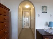 3 Bedroom House in Forest Hills