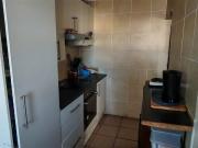 3 Bedroom House in Forest Village