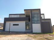 3 Bedroom House in Fourways