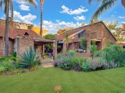 3 Bedroom House in Fourways