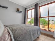 3 Bedroom House in Fourways