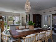 3 Bedroom House in Fourways
