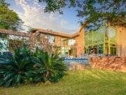 3 Bedroom House in Fourways Gardens