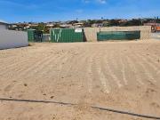 3 Bedroom House in Fraaiuitsig