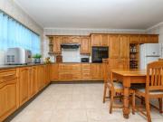 3 Bedroom House in Framesby