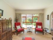 3 Bedroom House in Framesby