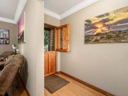 3 Bedroom House in Brymore