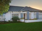 3 Bedroom House in Franklin Roosevelt Park