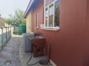 3 Bedroom House in Freedom Park